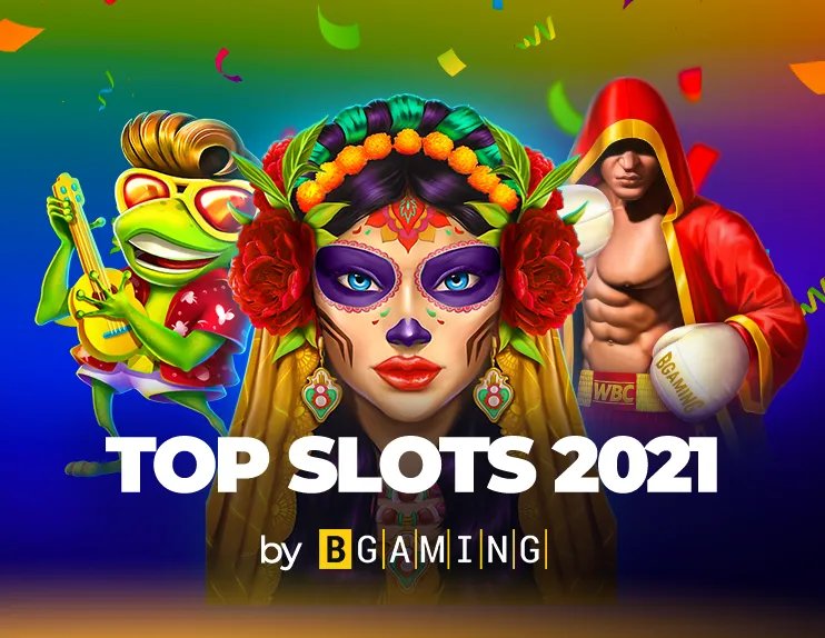 Global - slotsvader free spins
