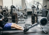 Best Rowing Machine