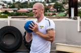 Best Medicine Balls