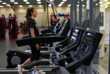 Best Treadmills