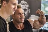 Jay Cutler