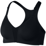 [READY] Nike Rival Bra Review