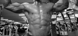 Simeon Panda