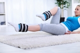 Best Ankle Weights