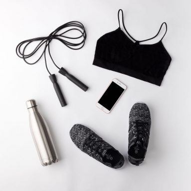 Best Calorie Burn Trackers
