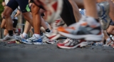 Best Running Shoe for Overpronation