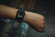 Best Watches for Counting Calories