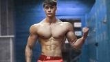 David Laid
