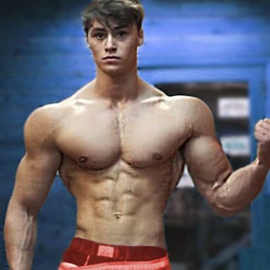 David Laid