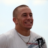 GSP
