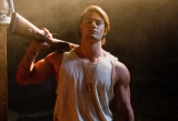 Jeff Seid