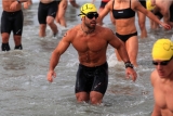 Richard Froning