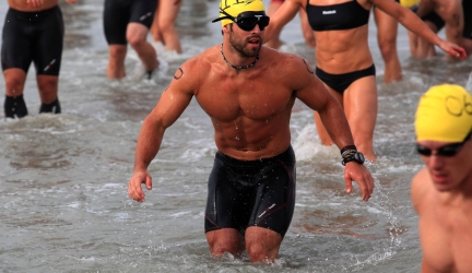 Richard Froning