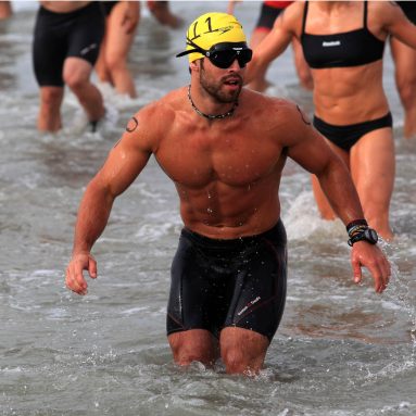 Richard Froning