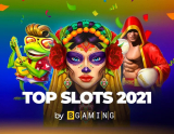 Exploring Slotsvader: The Ultimate Online Casino Experience and Rewards