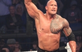 The Rock