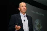 Dr Mercola