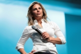 Jillian Michaels