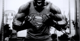 Mike Rashid
