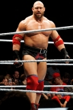 Ryback