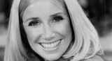 Suzanne Somers